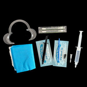 <span class=keywords><strong>Kit</strong></span> de <span class=keywords><strong>blanchiment</strong></span> <span class=keywords><strong>dentaire</strong></span> haute performance 38% HP, <span class=keywords><strong>blanchiment</strong></span> instantané, 4 à 8 tons, ensemble de <span class=keywords><strong>blanchiment</strong></span> <span class=keywords><strong>dentaire</strong></span> instantané - Product Image 6