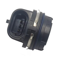 Sensor de Posición del Acelerador TPS 4606083 TH211 EC3263 4865278AB 5S5096 para Chrysler, Dodge y Plymouth 3.5L V6 de 1998-2004