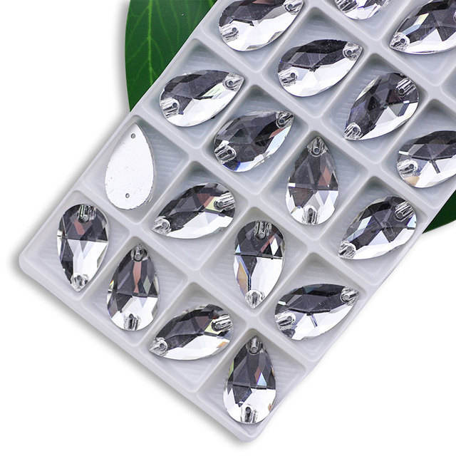 คริสตัล