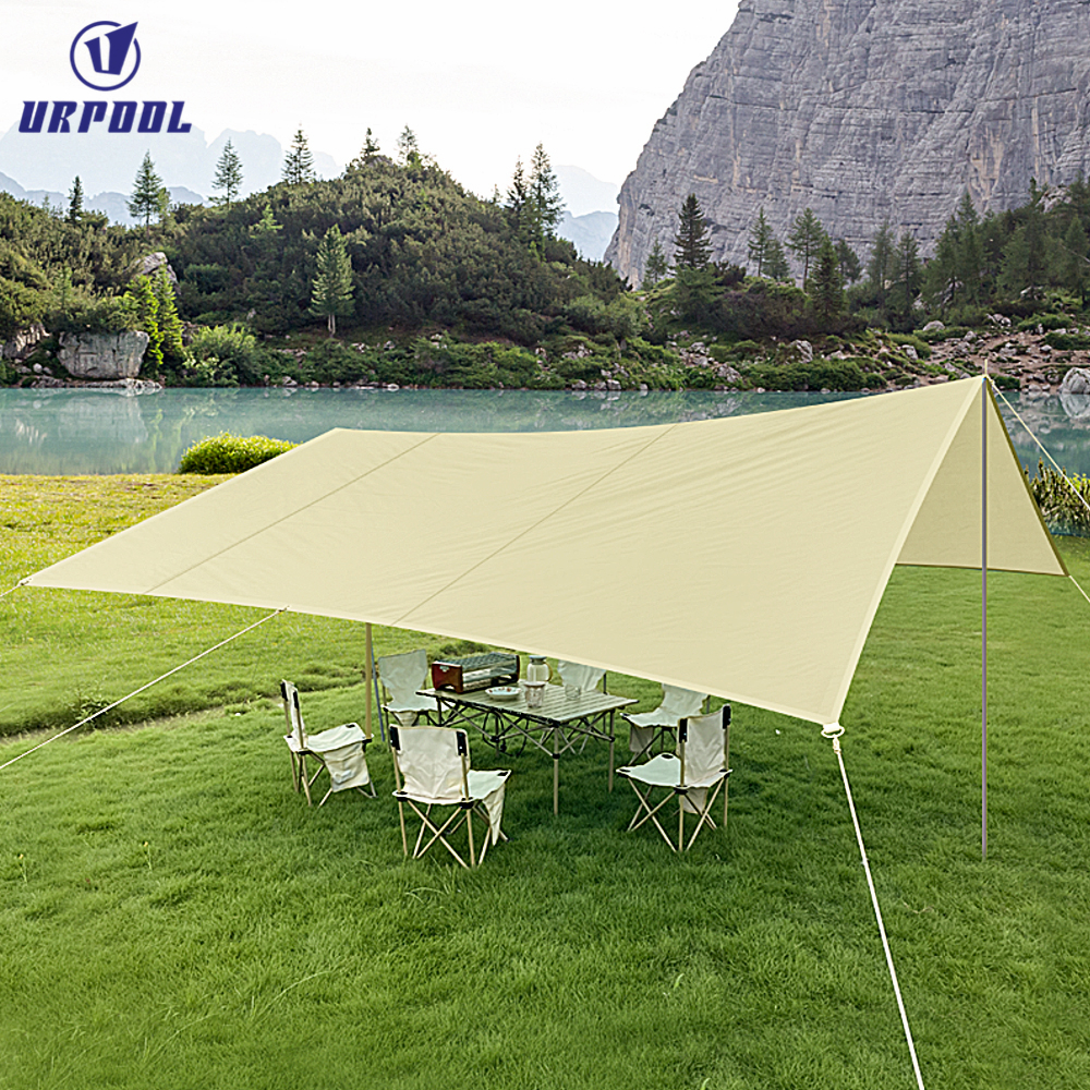 ultraleicht zelt MSR FreeLite 3 Tan Ultraleicht Zelt  Outdoorfeeling.com