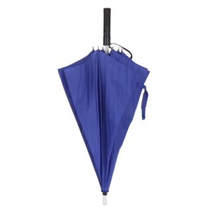 <span class=keywords><strong>Parapluie</strong></span> art à LED slash avec poignée, lampe torche, <span class=keywords><strong>parapluie</strong></span> intelligent - Product Image 4