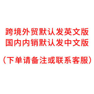 ชุดปฐมพยาบาล 18 ประเภท 44 ชิ้น EVA แบบพกพา กล่องปฐมพยาบาลฉุกเฉินสำหรับรถยนต์ สีแดง ได้รับการรับรอง CE FDA - Product Image 3