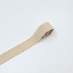 Bord sangle épaisseur élastiques treillis pour antidérapant cheville pouce sécurité médaille sous-vêtements élastique ceinture replier bande élastique - Product Image 5