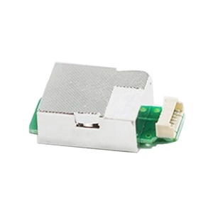 <span class=keywords><strong>Winsen</strong></span> MH-Z19E ndir hồng ngoại kỹ thuật số đầu ra chất lượng không khí cảm biến Carbon Dioxide cảm biến báo động - Product Image 2