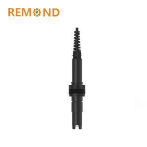 Sensor <span class=keywords><strong>ORP</strong></span> Digital 4-20mA <span class=keywords><strong>ORP</strong></span> Probe RS485 <span class=keywords><strong>ORP</strong></span> <span class=keywords><strong>Redox</strong></span> Sensor para Teste de Qualidade da Água - Product Image 4
