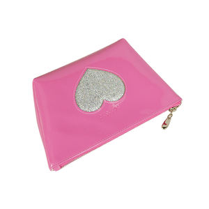 Vietnam Made Cosmetic <b>Bag</b> Travel Makeup <b>Bag</b> <b>Toiletry</b> <b>bag</b> <b>for</b> <b>women</b> and girls - Product Image 4