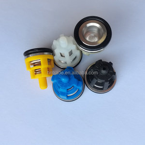 Chất lượng cao AR interpump chung bơm phụ tùng máy giặt áp lực con dấu cơ khí O Ring cho dầu phong cách kiểm tra van con dấu - Product Image 3