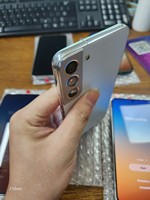 Version américaine originale S22 S22+ 128 Go 5G Smartphone débloqué Android Téléphones portables Vente en gros S21 S23