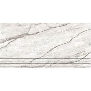Baldosas de microcristal antideslizantes con clasificación R11, porcelana antideslizante para baño, terraza de piscina y áreas húmedas - Product Image 1