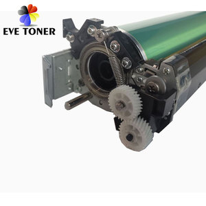 ดรัมยูนิตคุณภาพสูง DU105 <span class=keywords><strong>106</strong></span> สำหรับ Konica Bizhub PRESS C1060 1070 3070 C1060L 1070L C71hc - Product Image 6