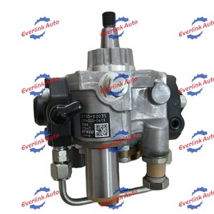 <span class=keywords><strong>Pompe</strong></span> à carburant Runxi de haute qualité 294000-0617 pour camion Hino, moteur J05e, garantie de 6 mois, Radar RD6 Pickup 2022- - Product Image 2