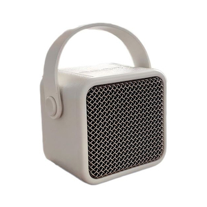 Mini Xách Tay Loa Không Dây 3D Stereo Surround Âm Thanh Nhà Theatre Cho 5.3 Điều Khiển Bằng Giọng Nói Pin Được Hỗ Trợ Cho Máy Tính - Product Image 4