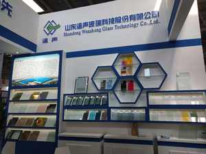 Hogar Iglesia Vidrieras Interior Techo Cúpulas Antiguo Vidrieras <span class=keywords><strong>Tragaluz</strong></span> Catedral Seguridad Digital Impreso Vidrio - Product Image 5