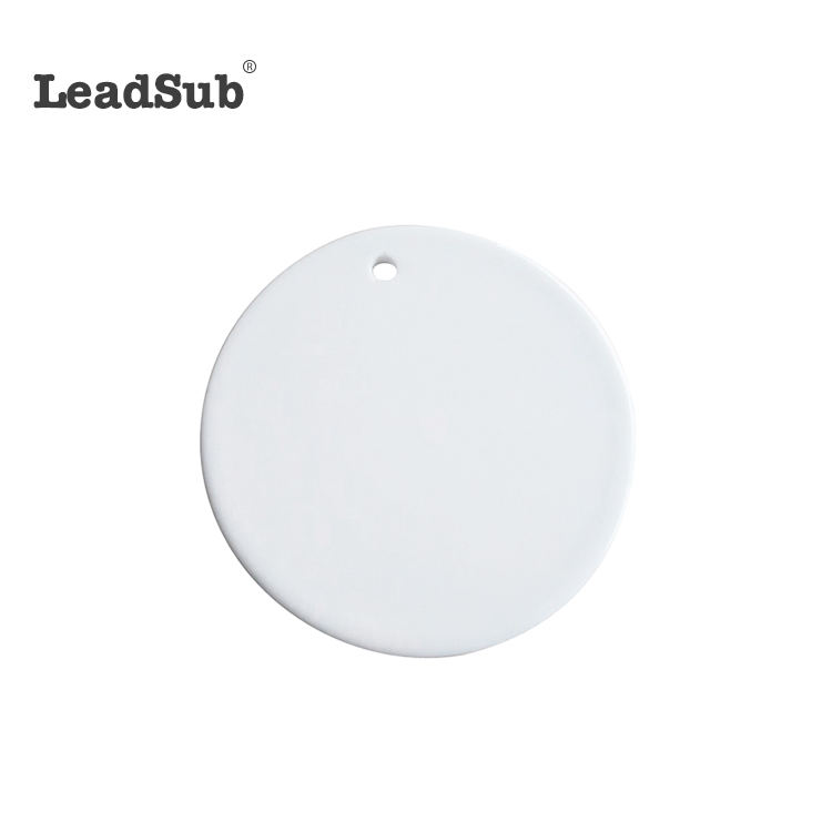 vuoto (senza scatola)