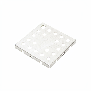 SMS-255C มีสินค้าในสต็อก ชุดป้องกันคลื่นวิทยุ - Product Image 1