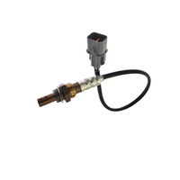 Sensor de Oxígeno para Hyundai Santa Fe 2.7L 2003- 39210-37510