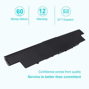 Venta al por mayor marca new14.8V 2600mAh 40wh batería del ordenador portátil <span class=keywords><strong>BPS35A</strong></span> para Sony 14E 15E SVF1421V3CB svf143a1rt - Product Image 6