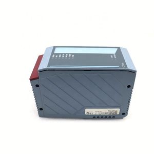 โมดูลซีพียูอุตสาหกรรมอัตโนมัติ B R 3CP380601 CP380 รุ่น 9a010012 X20di8371 0ac5249 3CP380.60-1 โมดูล PLC - Product Image 4