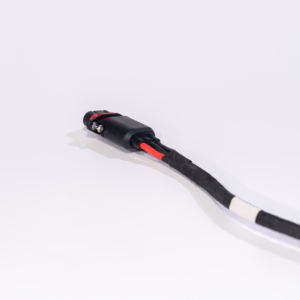 Applicable aux drones agricoles DJ et à leurs bacs de chargement. Nouvelles pièces de maintenance pour drone agricole DJ T70P - Product Image 1