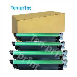 Mười-in nhà máy Outlet w2004a/660a hình ảnh trống đơn vị cho <span class=keywords><strong>HP</strong></span> màu LaserJet doanh nghiệp m751/Mfp m776/m856 máy in - Product Image 4