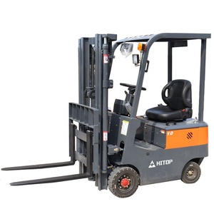 Mini Montacargas Eléctrico de 10 Toneladas con Control Remoto <span class=keywords><strong>para</strong></span> Grúa de Camión, Ruedas Shenzhen, 142 Kw, Capacidad de Carga - Product Image 4