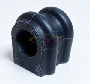 54813-1W000 BUSH-<b>STABILIZER</b> BAR 548131W000 for hyun-dai ki-a 54813 1W000 - Product Image 3