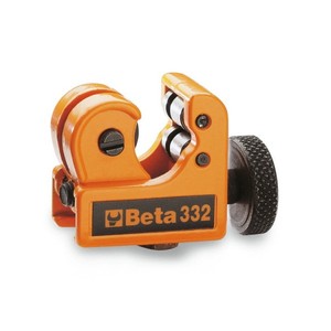 Beta 332 mini cortador de tubos para cobre y aluminio hasta 5/8 "16mm - Product Image 1