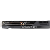 Expédition rapide Cartes graphiques RTX 3090 24 Go avec ray tracing pour l'e-sport et l'entraînement de l'IA