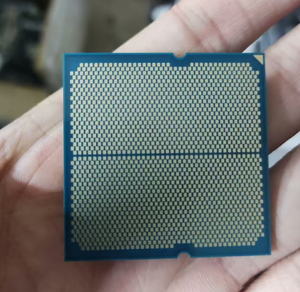 Procesador CPU AM5 para 7 8700G, 4.2 - 5.1 GHz, 8 Núcleos, R7, 16 MB, 65 W, Rendimiento de 8 Núcleos que Ofrece un Procesamiento Multihilo Excepcional - Product Image 6