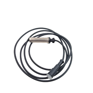 <span class=keywords><strong>El</strong></span> Sensor ABS de Alta Calidad Más Vendido 4410324440 <span class=keywords><strong>Es</strong></span> Apto para Camiones Europeos. - Product Image 2