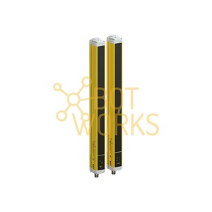 ABB 2TLA022300R0100 - Nuovo - Product Image 1