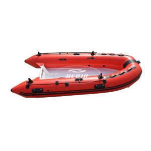 CE 8ft Rib 250 Fiberglass Rib <strong>Boat</strong> rib <strong>inflatable</strong> <strong>boat</strong> 270 <strong>achilles</strong> neoprene for <strong>inflatable</strong> <strong>boats</strong> for sale - Product Image 6