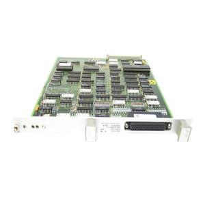 ROSEMOUNT Controlador de Programación PLC, Automatización Industrial, Original, Almacén Listo, Nuevo, 41B5215X1221, 1, 2, 1, 2, 1, 1 Unidad - Product Image 1