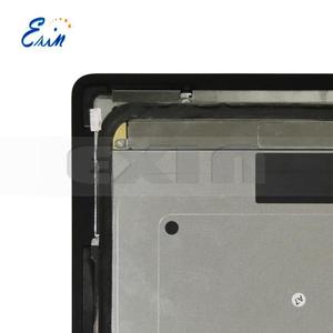 Nouveau pour Apple <span class=keywords><strong>iMac</strong></span> 21,5'' A2116 Écran LCD 4K Assemblage d'Écran YH215UHD (SD)(B1) YH215UHD (SD)(A1) Année <span class=keywords><strong>2019</strong></span> - Product Image 5