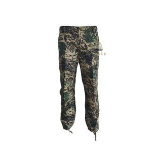 Divisa da uomo del deserto tattico uniforme da uomo mimetica uniforme da <span class=keywords><strong>immigrazione</strong></span> - Product Image 4