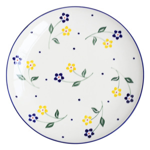 Juegos de vajilla de cerámica hechos a medida para hoteles y restaurantes, con posibilidad de imprimir el logotipo, aptos para uso doméstico, incluyendo desayuno. - Product Image 3