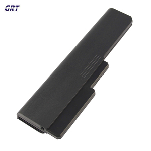 แบตเตอรี่แล็ปท็อปใหม่สำหรับเลอโนโว G430 G530 N500 G550 G450 B460 B550 G455 G530 G555 สำหรับไอเดียแพด B460 V460 Z360 - Product Image 4