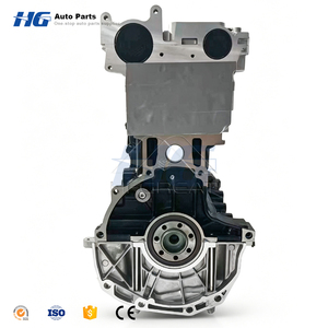 Bloc moteur haute performance K4M K4J K7J pour Renault Megane Scénic Fluence Clio <span class=keywords><strong>Dacia</strong></span> Logan - Product Image 4