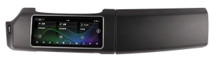 Bosstar Android <span class=keywords><strong>Car</strong></span> <span class=keywords><strong>DVD</strong></span> người chơi cho Land Rover phạm vi Rover thể thao 2014 2019 lật màn hình phong cách ban đầu LHD - Product Image 2