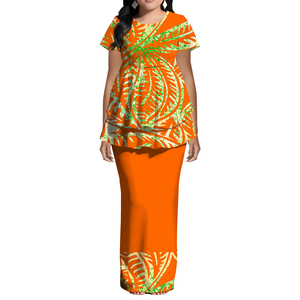 Bangkok Dress - Elegant Women's Clothing for All Occasions