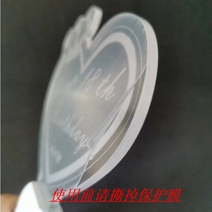 멀티 컬러 LED 글로우 스틱 3D 깜박이는 LED 지팡이 꾸준한 조명 모드 깜박이는 3D 스틱 파티 콘서트 축제 - Product Image 6