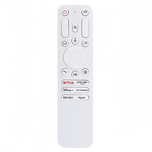 Télécommande AKB76044406 AKB76044413 WR23GA pour téléviseurs intelligents <span class=keywords><strong>LG</strong></span> modèles 2023 - Product Image 2