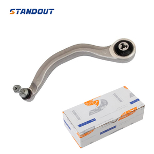 Standout giá bán buôn phụ tùng ô tô phía trước thấp hơn kiểm soát <span class=keywords><strong>Arm</strong></span> Kit đối với Honda Accord VIII OE 52510-ta0-a02 51360-ta0 - Product Image 3