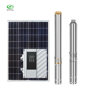 Contrôleur <span class=keywords><strong>automatique</strong></span> de <span class=keywords><strong>pompe</strong></span> à eau <span class=keywords><strong>solaire</strong></span> dc, <span class=keywords><strong>pompe</strong></span> à eau pour l'irrigation - Product Image 1