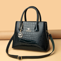 Tas Tangan Mewah Terbaik KAIDIFEINIROO Tas Selempang Wanita Tas Jinjing Berkualitas Tinggi Dompet Bisnis Penjualan Pabrik Merek Kapasitas Besar