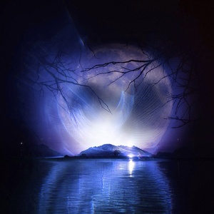 Pantalla <span class=keywords><strong>de</strong></span> Cortina <span class=keywords><strong>de</strong></span> Agua 3D Grande, Fuente <span class=keywords><strong>de</strong></span> Proyección <span class=keywords><strong>de</strong></span> Hologramas para Películas, Proyector <span class=keywords><strong>de</strong></span> Fuente - Product Image 2