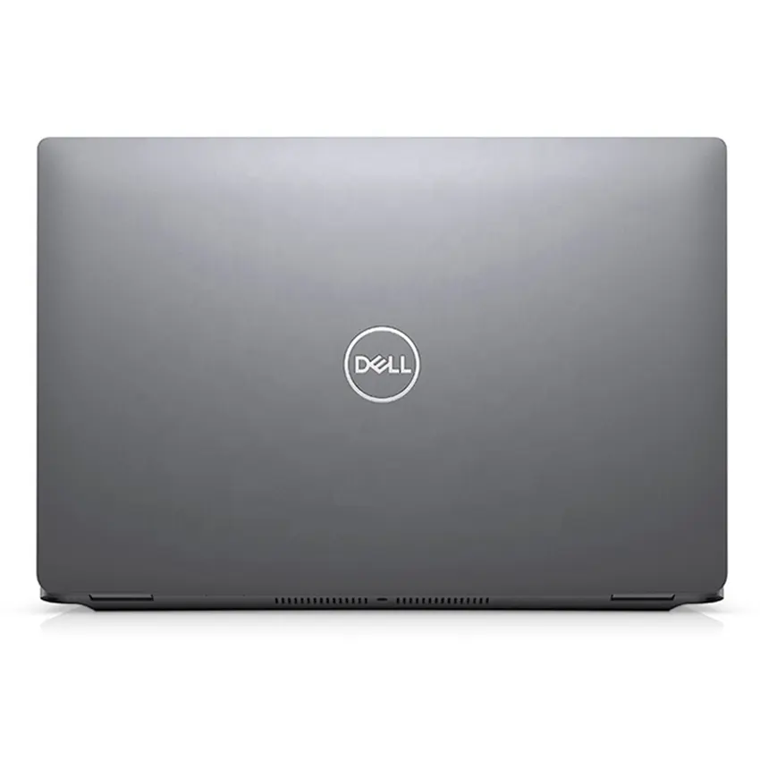 Wholesales For DELL 6230 core I5-3320 Used laptop And Second Hand latop Computer From Really Orginal Famous Brand