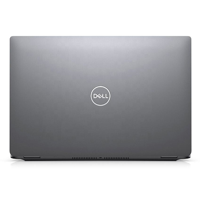 Wholesales For DELL 6230 core I5-3320 Used laptop And Second Hand latop Computer From Really Orginal Famous Brand