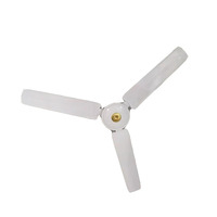 Ventilador de Circulación de Alta Calidad de 30 cm para Incubadora de Huevos, Motor de Cobre, Nuevo Ventilador de Temperatura para Incubadora de Pollos, Patos, Gansos, Emúes y Avestruces