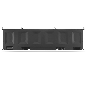 Batterie d'ordinateur portable 69KF2 86Wh de remplacement en gros pour Dell XPS 15 9500 Precision 5550 CE RoHS, cellule neuve 0 cycle - Product Image 2